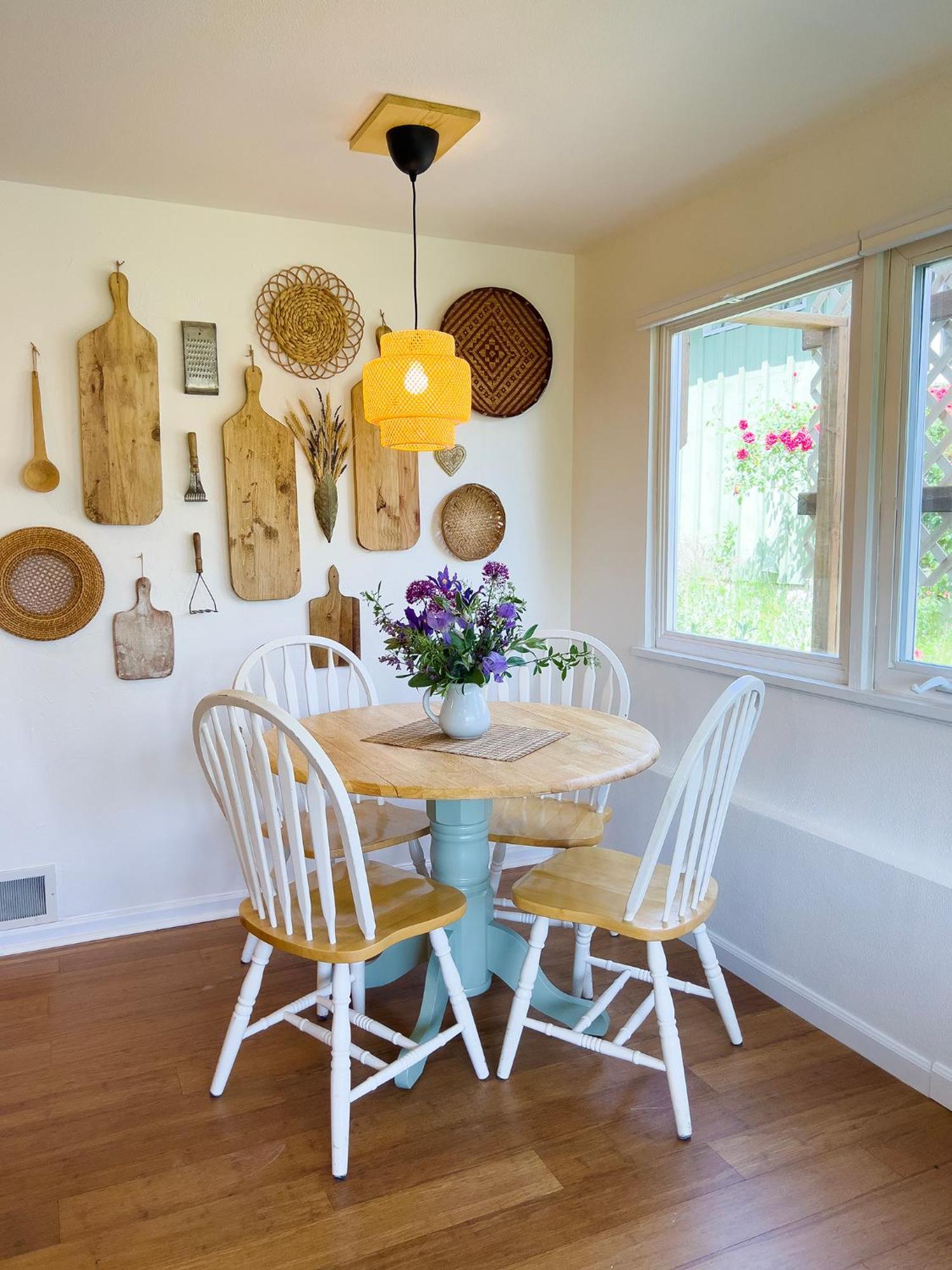 Magnolia Garden Cottage Seattle Exterior photo